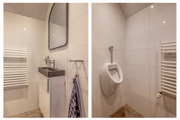 Medium property photo - Bocht Oosterdiep 8, 9641 JK Veendam